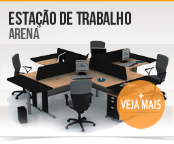 Estação de Trabalho Arena