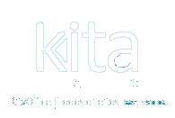 KitaOffice  Móveis para Escritório