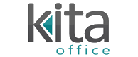 KitaOffice 