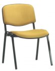 Cadeira Fixa STAV - Móveis Para Escritório Beni